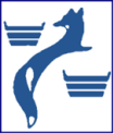 Maxi-Hösta Gebäudereinigung GmbH